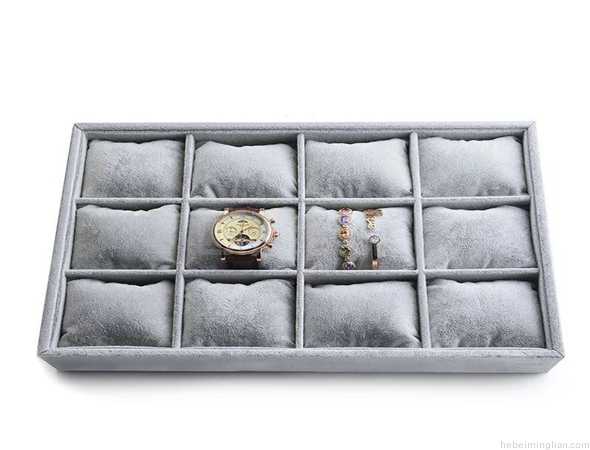 天河Jewelry display tray