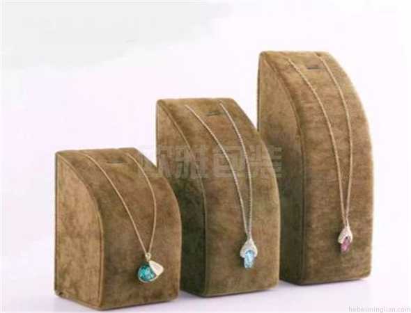 番禺Jewelry earring display stand