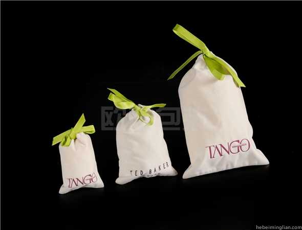 番禺Jewelry paper bag